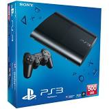 PLAY STATION 3